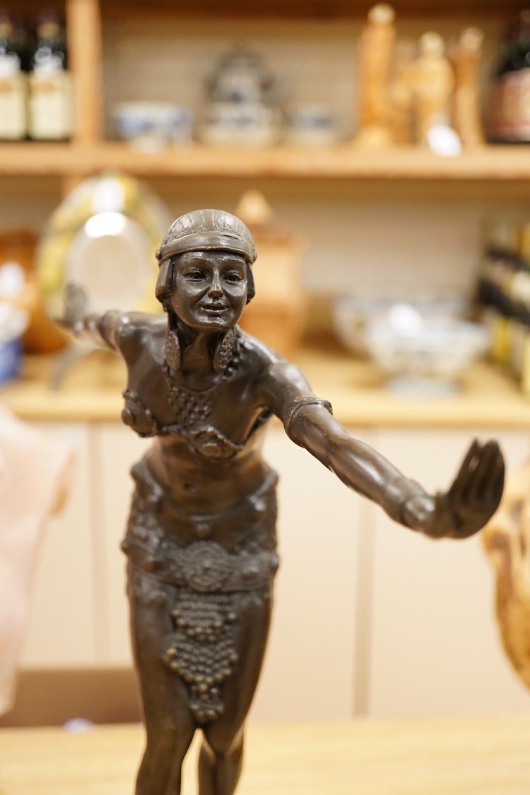 Domaine zind Humbert Goldert Muscat Grand Cru, 2012, five bottles, Wehlener Klosterhofgut Auslese Eiswein, four bottles and other various Alsace and Mosel white wines (15)